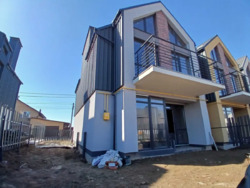 ��������� ������� �.�������������, 55, ���������, ����-�������������, ������� ���� 14