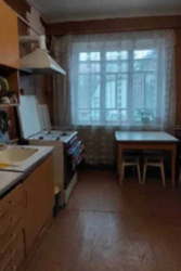 Продається будинок Матросова, 8, Петропавлівська Борщагівка, Києво-Святошинський, Київська фото 9 Продається будинок Матросова, 8, Петропавлівська Борщагівка, Києво-Святошинський, Київська фото 9