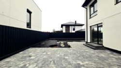 ��������� ������� ��� ���� 10