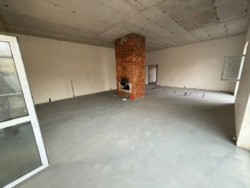 ��������� ������� ������, 61, ���, ����������, �. �������� ���� 6