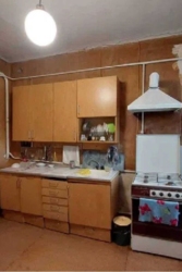 Продається будинок Матросова, 8, Петропавлівська Борщагівка, Києво-Святошинський, Київська фото 6 Продається будинок Матросова, 8, Петропавлівська Борщагівка, Києво-Святошинський, Київська фото 6