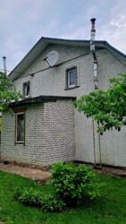 Продається будинок Либідська, 12, Новосілки, Києво-Святошинський, Київська фото 2 Продається будинок Либідська, 12, Новосілки, Києво-Святошинський, Київська фото 2