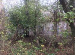 Продається будинок Демітрова, 56, Тарасівка, Бориспільський, Київська фото 1 Продається будинок Демітрова, 56, Тарасівка, Бориспільський, Київська фото 1