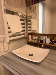 Продається будинок Перемоги, 10 Г, Гатне, Києво-Святошинський, Київська фото 8 Продається будинок Перемоги, 10 Г, Гатне, Києво-Святошинський, Київська фото 8