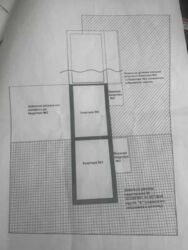 Продається будинок Перемоги, 10 Г, Гатне, Києво-Святошинський, Київська фото 2 Продається будинок Перемоги, 10 Г, Гатне, Києво-Святошинський, Київська фото 2