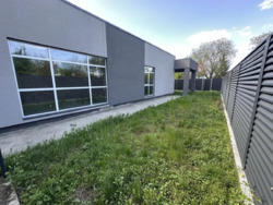 ��������� ������� ������, 61, ���, ����������, �. �������� ���� 1