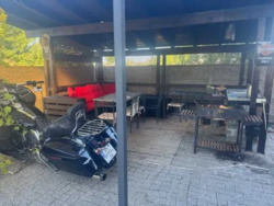 Продається будинок Перемоги, 10 Г, Гатне, Києво-Святошинський, Київська фото 19 Продається будинок Перемоги, 10 Г, Гатне, Києво-Святошинський, Київська фото 19