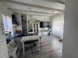 Продається будинок Перемоги, 10 Г, Гатне, Києво-Святошинський, Київська фото 6 Продається будинок Перемоги, 10 Г, Гатне, Києво-Святошинський, Київська фото 6