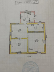   , , . , 11  4