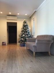 Продається будинок Стеценка, Київ, Святошинський, м. Академмістечко фото 5 Продається будинок Стеценка, Київ, Святошинський, м. Академмістечко фото 5