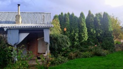 Продається будинок Київська, Києво-Святошинський, Новосілки, Либідська, 14 фото 5 Продається будинок Київська, Києво-Святошинський, Новосілки, Либідська, 14 фото 5