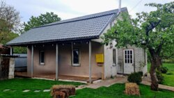 Продається будинок Либідська, 12, Новосілки, Києво-Святошинський, Київська фото 4 Продається будинок Либідська, 12, Новосілки, Києво-Святошинський, Київська фото 4