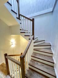 ��������� ������� ������� ���, �������������� ���������, ����-�������������, ������� ���� 10