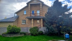 Продається будинок Київська, Києво-Святошинський, Новосілки, Либідська, 14 фото 1 Продається будинок Київська, Києво-Святошинський, Новосілки, Либідська, 14 фото 1