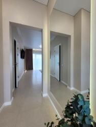 Продається будинок Перемоги, Петропавлівська Борщагівка, Києво-Святошинський, Київська фото 6 Продається будинок Перемоги, Петропавлівська Борщагівка, Києво-Святошинський, Київська фото 6