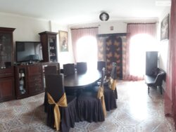 ��������� ������� �������, �����������, ������� ���� 14