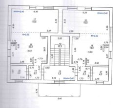   , , 66- , 51, .   16