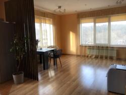 Продається будинок Пирогівський Шлях, Київ, Голосіївський фото 11 Продається будинок Пирогівський Шлях, Київ, Голосіївський фото 11