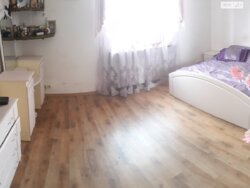 ��������� ������� �������, �����������, ������� ���� 17