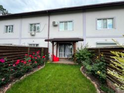 ��������� ������� ������� ���, �������������� ���������, ����-�������������, ������� ���� 12