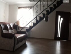 ��������� ������� �������, �����������, ������� ���� 2