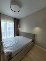 Продається будинок Перемоги, Петропавлівська Борщагівка, Києво-Святошинський, Київська фото 8 Продається будинок Перемоги, Петропавлівська Борщагівка, Києво-Святошинський, Київська фото 8