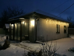 Продається будинок Стеценка, Київ, Святошинський, м. Академмістечко фото 3 Продається будинок Стеценка, Київ, Святошинський, м. Академмістечко фото 3