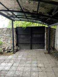 Продається будинок Гайова, Київ фото 8 Продається будинок Гайова, Київ фото 8