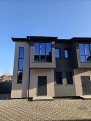 ��������� ������� �������, 5, �������������� ���������, ����-�������������, ������� ���� 1