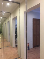 Продається будинок Стеценка, Київ, Святошинський, м. Академмістечко фото 9 Продається будинок Стеценка, Київ, Святошинський, м. Академмістечко фото 9