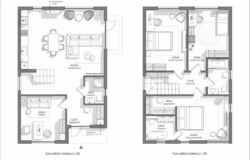 ��������� ������� ��� ���� 1