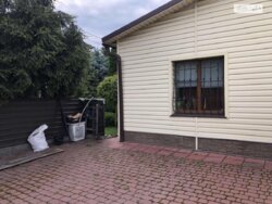 ��������� ������� ���������, ��� ���� 13