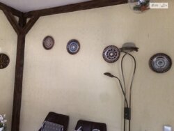 ��������� ������� ���������, ��� ���� 16