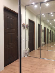 Продається будинок Стеценка, Київ, Святошинський, м. Академмістечко фото 8 Продається будинок Стеценка, Київ, Святошинський, м. Академмістечко фото 8