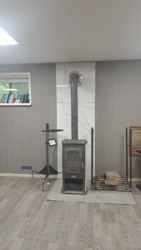 Продається будинок Київська, Києво-Святошинський, Новосілки, Либідська, 14 фото 11 Продається будинок Київська, Києво-Святошинський, Новосілки, Либідська, 14 фото 11