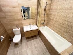 ��������� ������� ������� ���, �������������� ���������, ����-�������������, ������� ���� 4