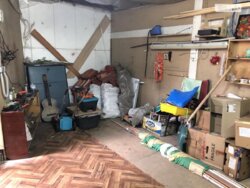 ��������� ������� ���������, ��� ���� 6