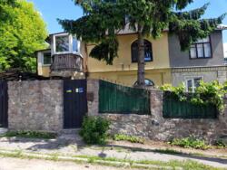 Продається будинок Гайова, Київ фото 3 Продається будинок Гайова, Київ фото 3