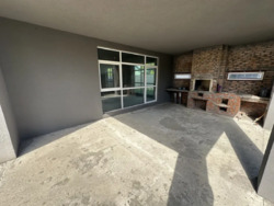 ��������� ������� ������, 61, ���, ����������, �. �������� ���� 5