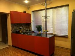 Продається будинок Пирогівський Шлях, Київ, Голосіївський фото 4 Продається будинок Пирогівський Шлях, Київ, Голосіївський фото 4