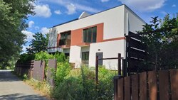 Продається будинок садова 65, Київ, Дарницький, м. Славутич фото 6 Продається будинок садова 65, Київ, Дарницький, м. Славутич фото 6