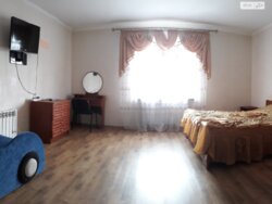 ��������� ������� �������, �����������, ������� ���� 6