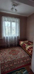 Продам будинок. Українка, центр . Сертифікат. фото 11 Продам будинок. Українка, центр . Сертифікат. фото 11