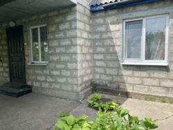 Продам будинок в м. Верхівцево. фото 7 Продам будинок в м. Верхівцево. фото 7