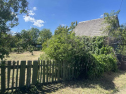 Продам дачу 6 соток с. Миколаївка (СТ Мрія) фото 3 Продам дачу 6 соток с. Миколаївка (СТ Мрія) фото 3