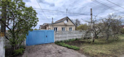 Продам будинок. Українка, центр . Сертифікат. фото 1 Продам будинок. Українка, центр . Сертифікат. фото 1