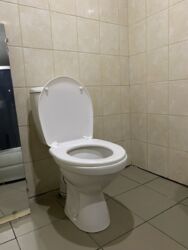 ��������� ������� ���'������, ���'������, ���������������� ���� 11