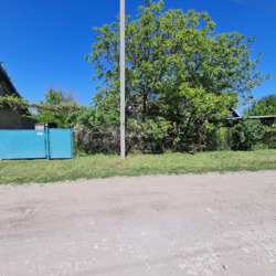 ������ ����� � ����������. ���� 16