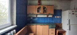 Продам будинок. Українка, центр . Сертифікат. фото 20 Продам будинок. Українка, центр . Сертифікат. фото 20