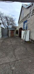Продам будинок. Українка, центр . Сертифікат. фото 7 Продам будинок. Українка, центр . Сертифікат. фото 7